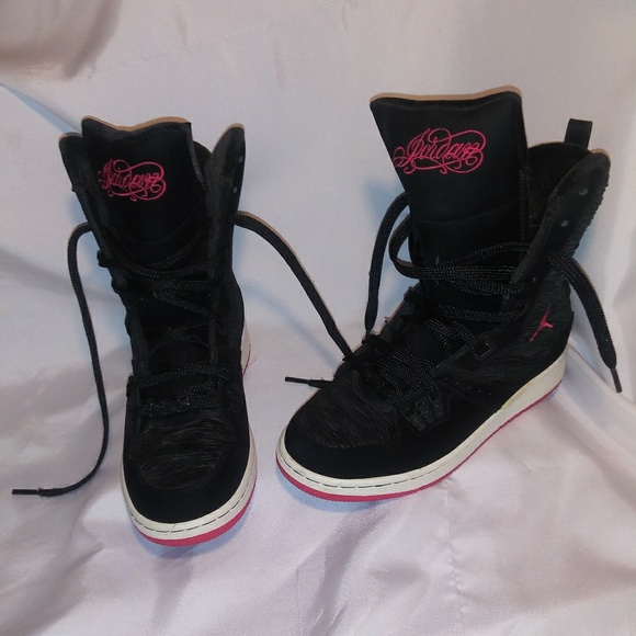 Derieon Beyonce rendition - Picture 2 of 4